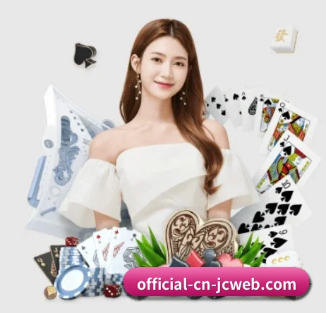 500万彩票网 APP 界面展示