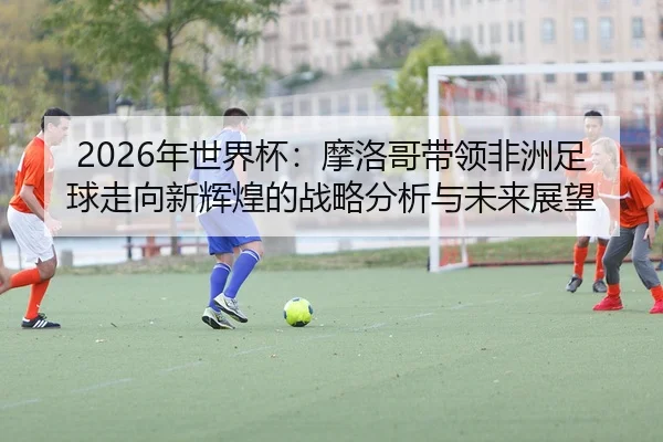 nian-shi-jie-bei-mo-luo-ge-dai-ling-fei-zhou-zu-qiu-zou-xiang-xin-hui-huang-de-zhan-lve-fen-xi-yu-wei-lai-zhan-wang-2-140.jpg